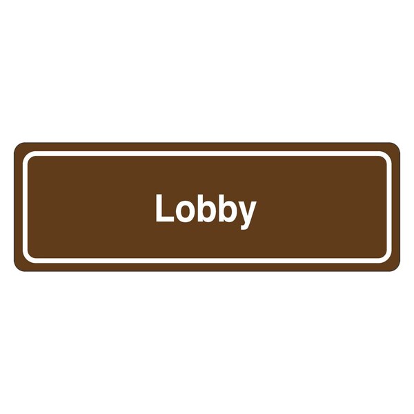 United Visual Products Decor Wood Combo Board, 72"x48", Light Oak/Black Porcelain & Medium Grey UV705DEFAB-LTOAK-BLKPORC-MEDGRY - main